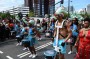 Thumbs/tn_Zomercarnaval 2024 512.jpg